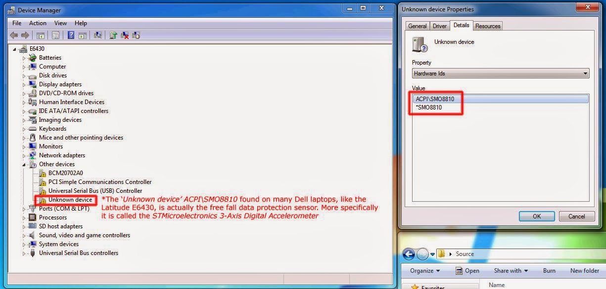 download driver pci serial port windows 10